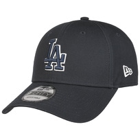Los Angeles Dodgers | MLB caps | Hatshopping