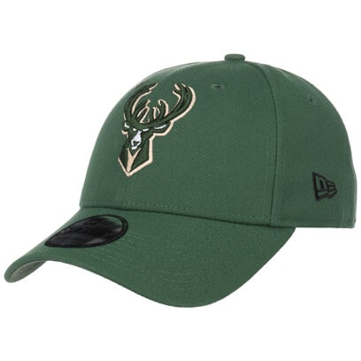 9Forty The League Bucks Cap by New Era - 32,95 &euro;
