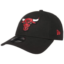 9Forty The League Bulls Cap by New Era - 369,00 kr