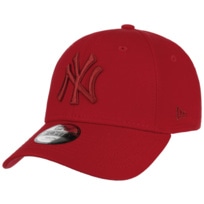 9Forty Twotone Kids Yankees Cap by New Era - 26,95 €