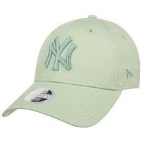 9Forty WMNS Essential NYY Cap by New Era - 32,95 &euro;