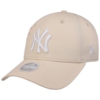 9Forty WMNS Floral Yankees Cap by New Era - 35,95 &euro;