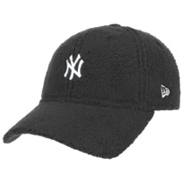 9Forty WMNS Teddy Yankees Cap by New Era - 38,95 €