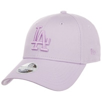 9Forty WMNS Uni Ess Dodgers Cap by New Era - 32,95 &euro;