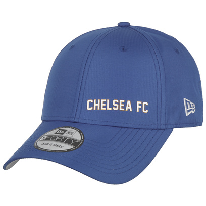 9Forty Wordmark Chelsea FC Cap by New Era - 22,95 &euro;