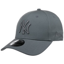 9Forty Yankees Essential Cap by New Era - 32,95 &euro;