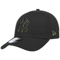 9Forty Yankees Outline Cap by New Era - 32,95 &euro;