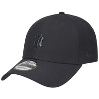 New York Yankees | Caps & hats | New Era & 47 Brand