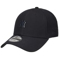 9Forty Yankees Pin Cap by New Era - 449,00 kr