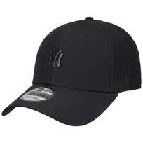 9Forty Yankees Pin Cap by New Era - 449,00 kr