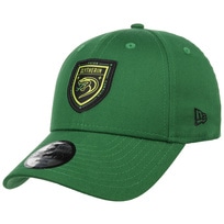 9Forty Youth HP Slytherin Cap by New Era - 20,95 &euro;