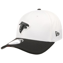 9Seventy NFL Falcons Cap by New Era - 48,95 &euro;