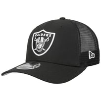 9Seventy NFL Team Raiders Cap by New Era - 40,95 &euro;