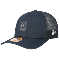 9Seventy NFL25 Texans Cap by New Era - 53,95 &euro;