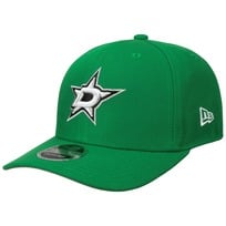 9Seventy NHL Team Stars Cap by New Era - 469,00 kr