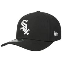 9Seventy Plyr REP White Sox Cap by New Era - 439,00 kr