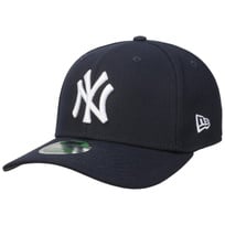 9Seventy Plyr REP Yankees Cap by New Era - 439,00 kr