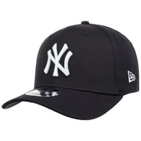 9Seventy Stretch Snap Yankees Cap by New Era - 42,95 &euro;
