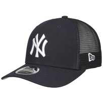 9Seventy Yankees Stretch Cap by New Era - 42,95 &euro;