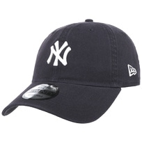 9Twenty Adjustable Yankees Cap by New Era - 35,95 &euro;