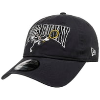 9Twenty Bugs Bunny Cap by New Era - 409,00 kr