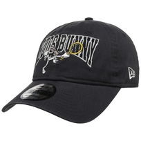 9Twenty Bugs Bunny Cap by New Era - 409,00 kr