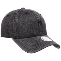 9Twenty Denim Yankees WMNS Cap by New Era - 42,95 &euro;