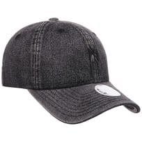 9Twenty Denim Yankees WMNS Cap by New Era - 499,00 kr