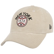 9Twenty Est. 1920 Cap by New Era - 38,95 &euro;