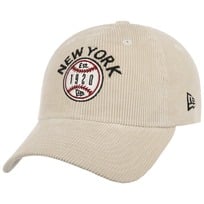 9Twenty Est. 1920 Cap by New Era - 449,00 kr