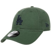 9Twenty MLB Properties Yankees Cap by New Era - 409,00 kr