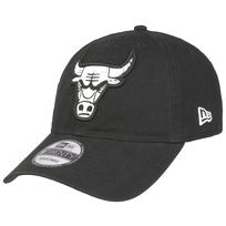 9Twenty NBA CE ALT 23 Bulls Cap by New Era - 38,95 &euro;