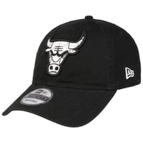 9Twenty NBA CE ALT 23 Bulls Cap by New Era - 449,00 kr