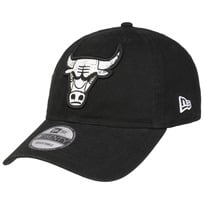 9Twenty NBA CE ALT 23 Bulls Cap by New Era - 449,00 kr