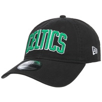 9Twenty NBA Celtics 22 Cap by New Era - 38,95 &euro;