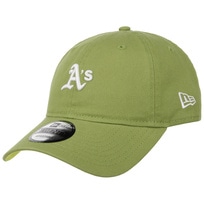 9Twenty Style Activist Athletics Cap by New Era - 32,95 &euro;