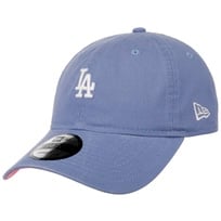 9Twenty Style Activist Dodgers Cap by New Era - 32,95 €