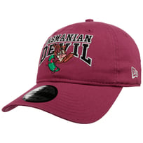 9Twenty Taz Cap by New Era - 35,95 &euro;