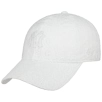 9Twenty WMNS Broderie Yankees Cap by New Era - 42,95 &euro;