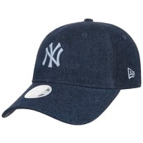 New York Yankees | Caps & hats | New Era & 47 Brand