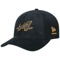 ALPINE RACING by New Era - 42,95 &euro;