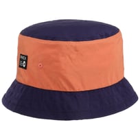 ANP Bucket Cloth Hat by RVCA - 48,95 &euro;
