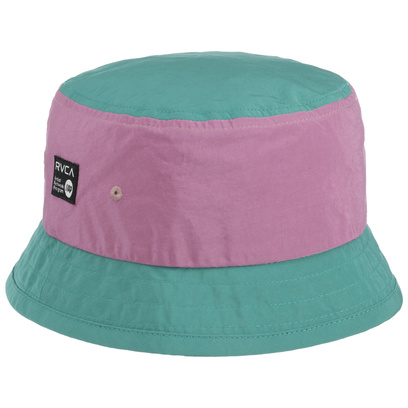 ANP Bucket Cloth Hat by RVCA - 48,95 &euro;