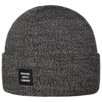 Abbot Knit Hat with Cuff by Herschel - 24,95 &euro;
