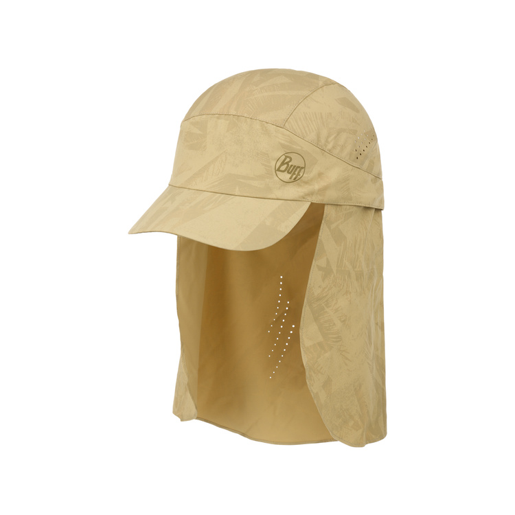 BUFF® | Headwear & neckwear | Huge selection