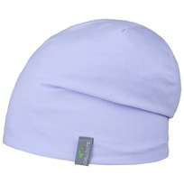 Acapulco Oversize Beanie by Chillouts - 26,95 &euro;