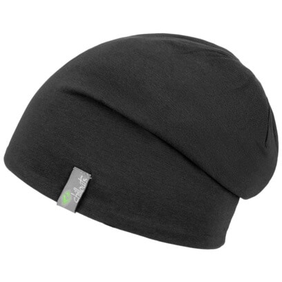 Acapulco Oversize Beanie by Chillouts - 26,95 &euro;