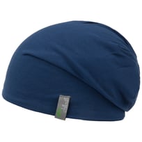 Acapulco Oversize Beanie by Chillouts - 309,00 kr