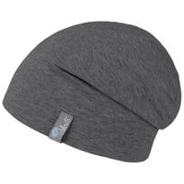 Acapulco Oversize Beanie by Chillouts - 309,00 kr