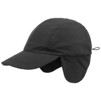 Active Winter Sports Cap by Barts - 33,95 &euro;